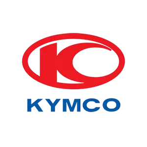 KYMCO - quady we WspaniałyGarage