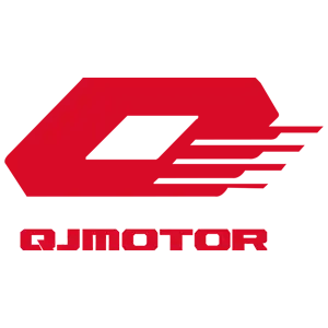 QJMOTOR - quady we WspaniałyGarage